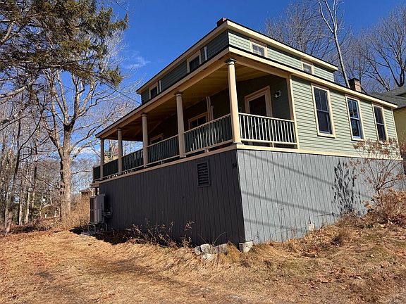 3rd image of 54 Elizabeth Street