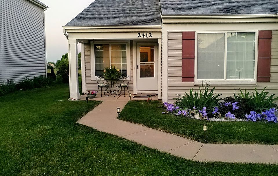 1st image of 2412 Mayfield Dr