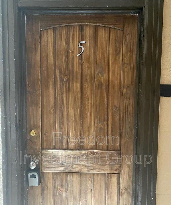 427 W G St D7 Apartment Rentals Elizabethton, TN Zillow