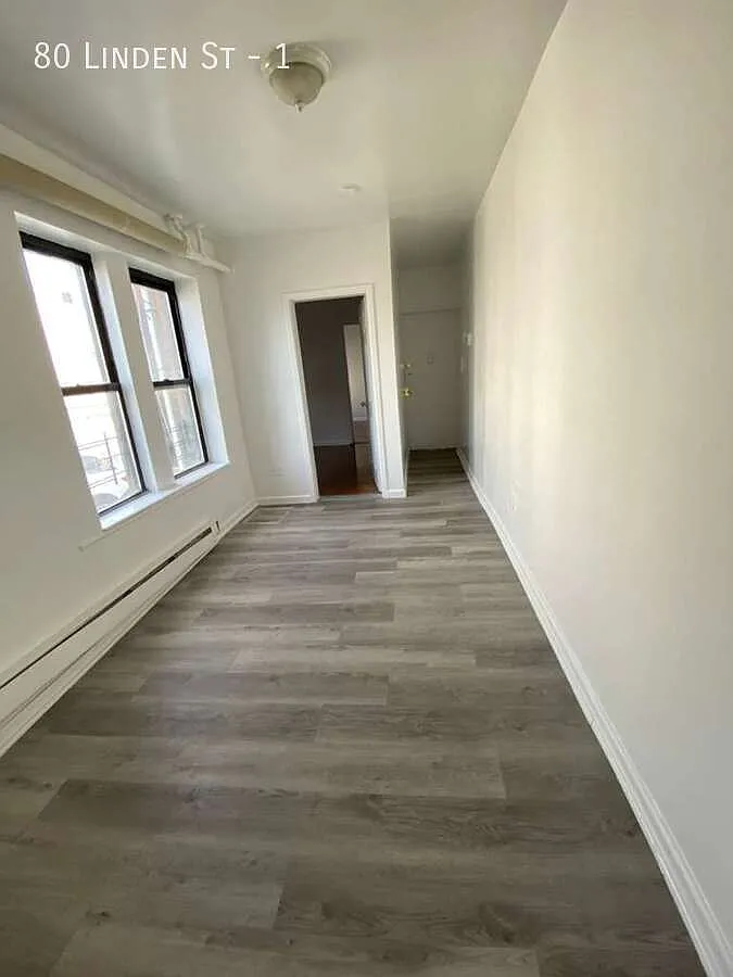 2 bed, $2,500 — Photo 2