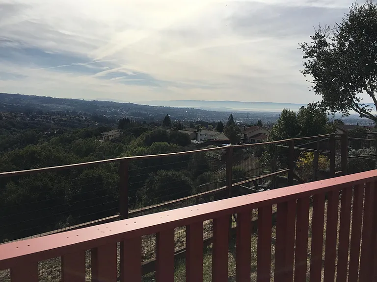 16840 Columbia Dr — Photo 4