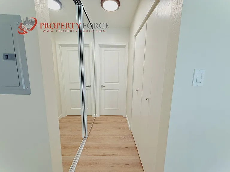 15 Mulberry Ct — Photo 37