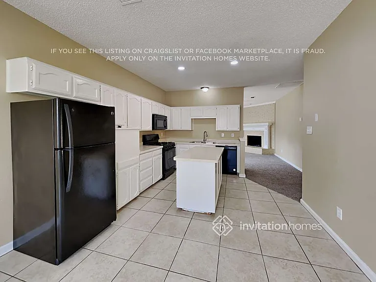 2110 Loretta Ln — Photo 8