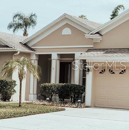 2nd image of 8233 Lake Crowell Cir