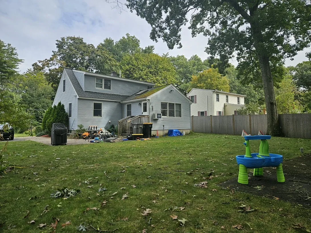 3 bed, 1900 sqft, $3,850 — Photo 2
