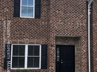 43 Cedar Point Ln, Harrisonburg, VA 22802