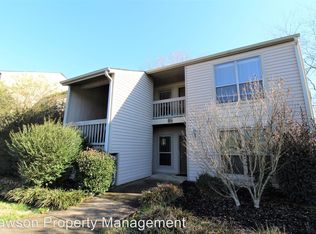 11031 Cedar View Rd, Charlotte, NC