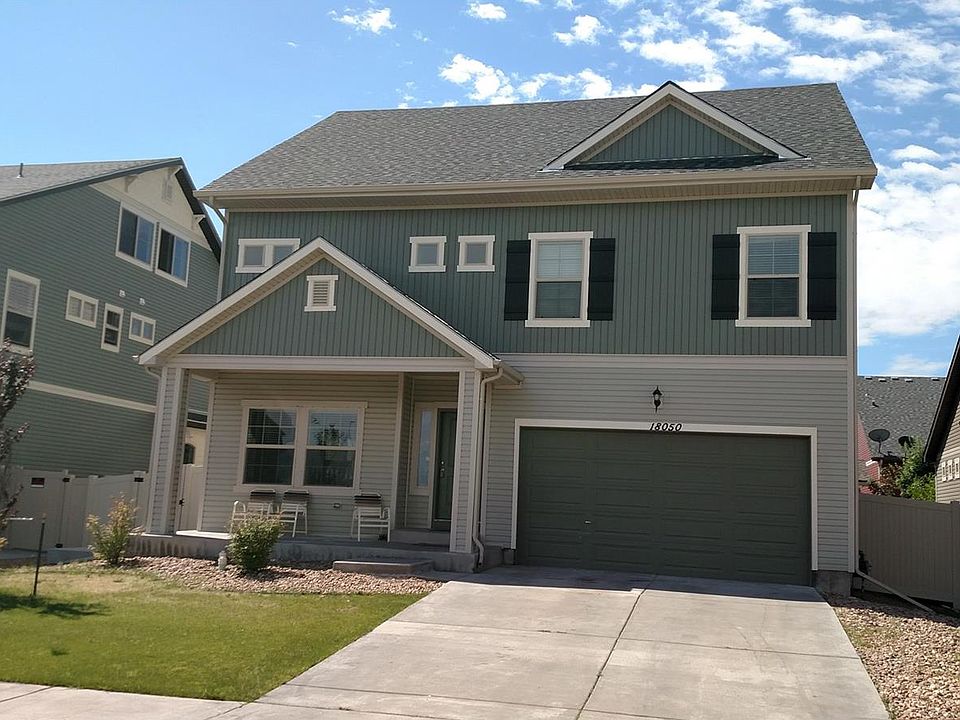 1st image of 18050 E 47th Dr