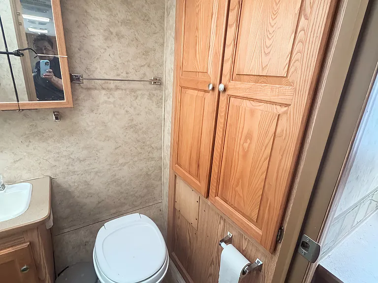 30 Village Ct — Photo 6