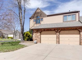 909 N Maize Rd UNIT 202, Wichita, KS 67212