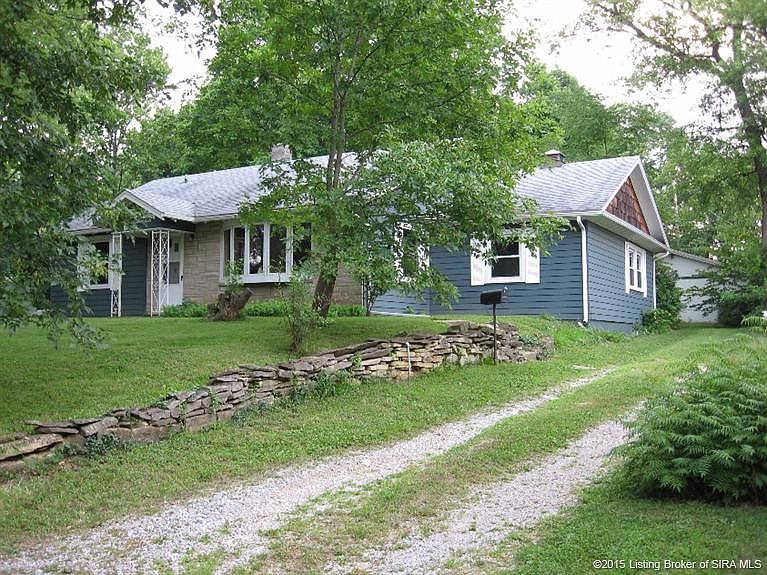1st image of 704 Highland Dr