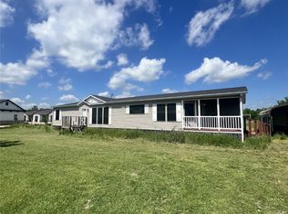 1939 Fair Haven Cir, Kaufman, TX 75142