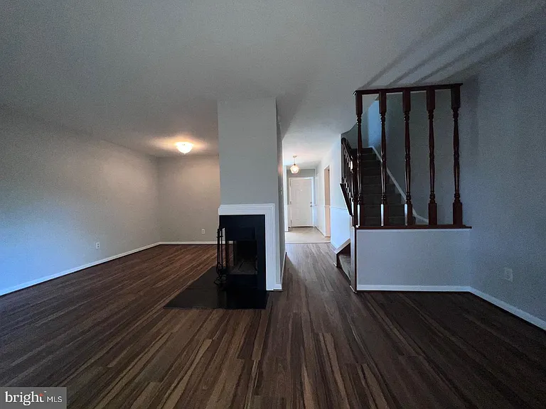 13710 Autumn Vale Ct #26E — Photo 10