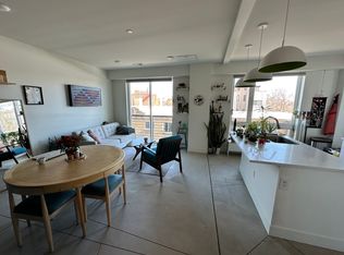 2835 W 24th Ave Unit 203, Denver, CO 80211