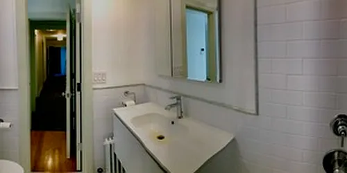 Rented by Boerum Hill Realty