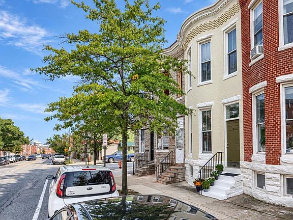 3rd image of 419 E Fort Ave