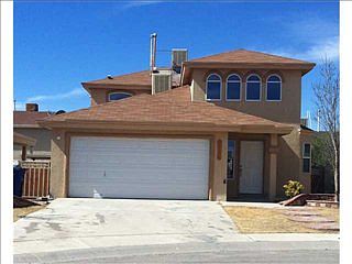 1st image of 3913 Tierra Isla Way
