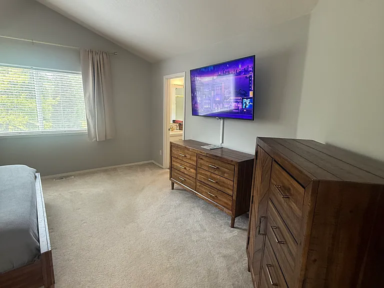12689 SW Ascension Dr — Photo 14