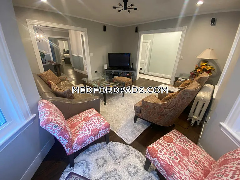 132 George St #1 — Photo 40