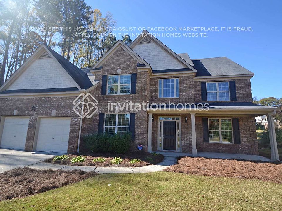 1st image of 4619 Joseph Eli Dr