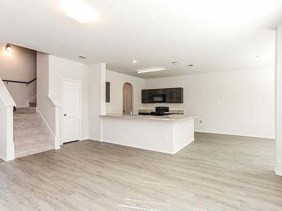 Representative home photo Representative home photo