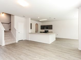 8325 Hackberry Tree Dr, Fort Worth, TX 76123