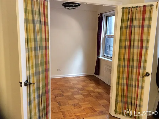 Rented by Halstead Real Estate | media 15