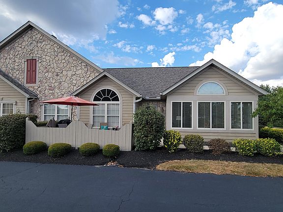 5th image of 1511 Center Park Dr