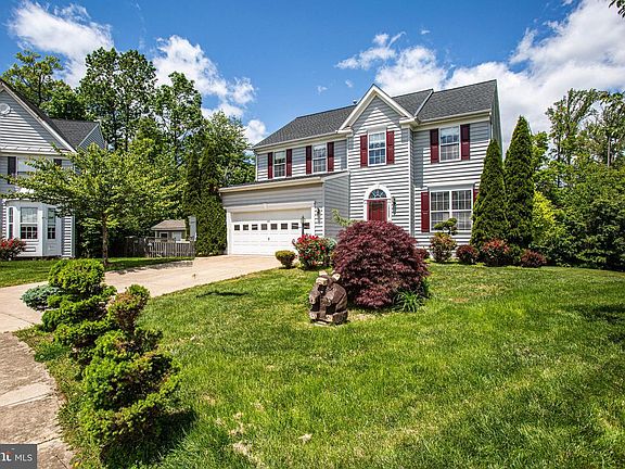 2nd image of 13427 Kerr Ct
