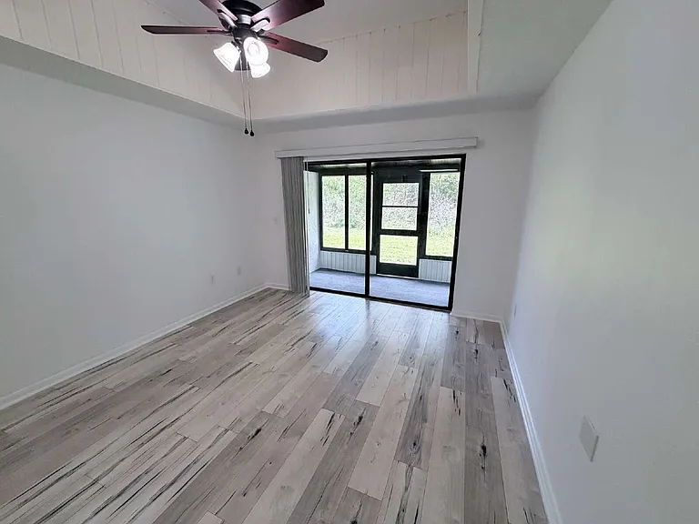 6125 Topher Trl — Photo 15