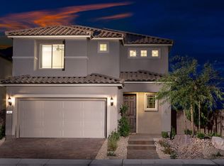 9009 Field Maple St, Las Vegas, NV 89178