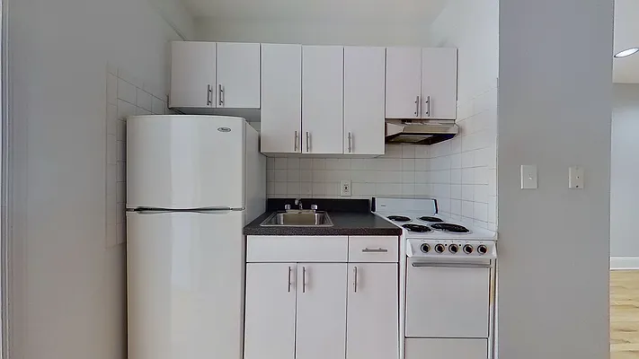 Rented by Compass | media 29