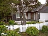 1st image of 1709 NW Oceanview Dr