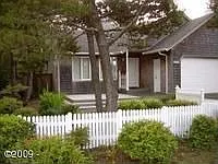 1709 NW Oceanview Dr photo 1
