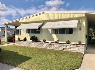 4126 Voorne St, Sarasota, FL 34234