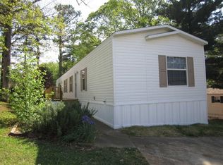 5104 Persimmon Chase, Buford, GA 30518