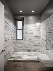 Sold by Christie's International Real Estate Group, LLC