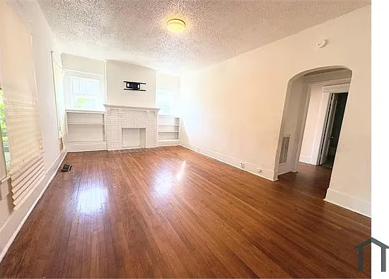 3 bed, $1,250 — Photo 4