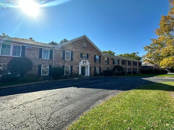 4704 Venice Heights Blvd Unit 209, Sandusky, OH 44870