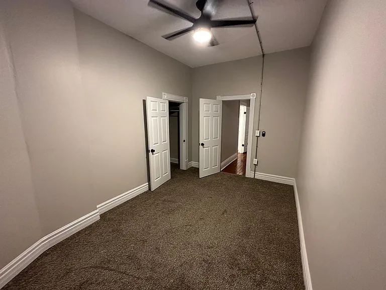 2023 Greenup St #1 — Photo 7