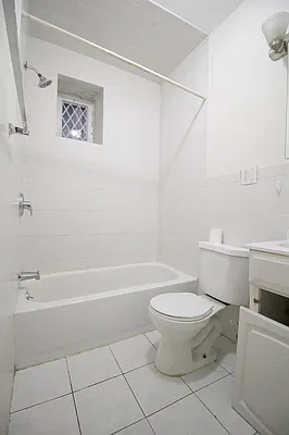 Rented by Elite NY Holdings | media 6