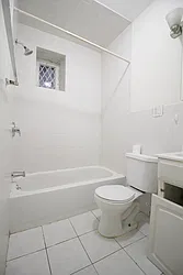 Rented by Elite NY Holdings