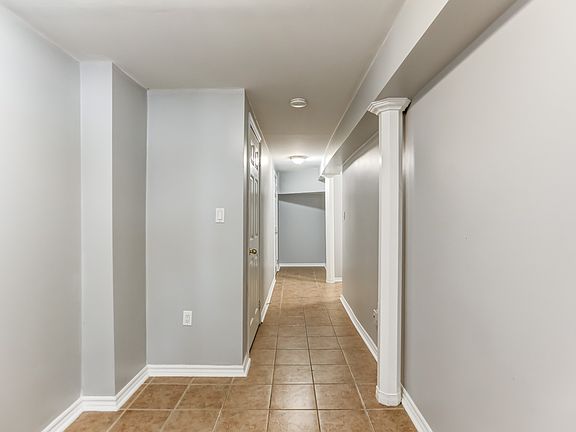 2nd image of 1557 Avonmore Sq #Basement