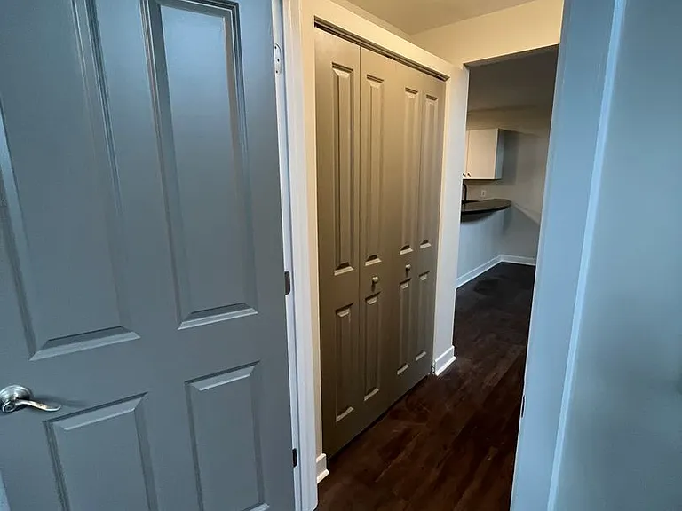 1408 S 2nd St #202 — Photo 14