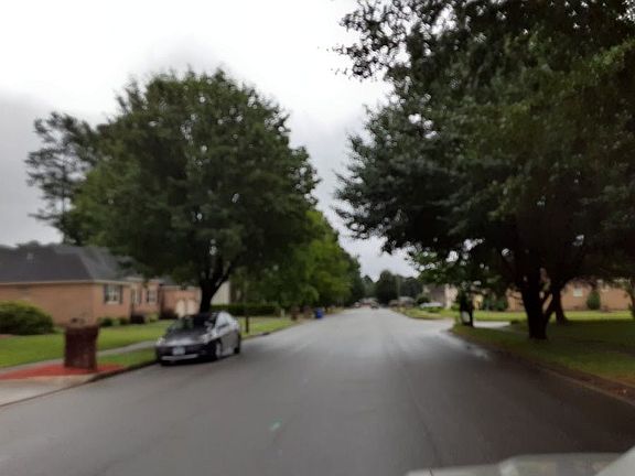 5th image of 1544 Crystal Lake Dr