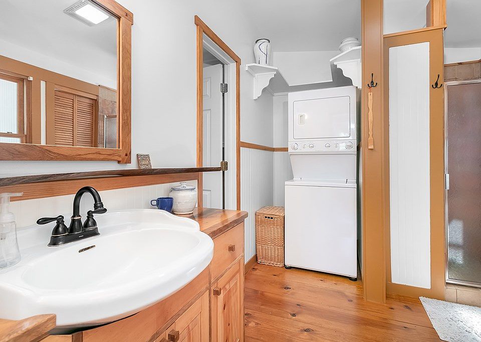 9638 Doss Spring Creek Rd, Doss, TX 78624 Zillow