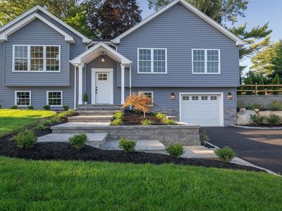 39 King Road, Rocky Point, NY, 11778