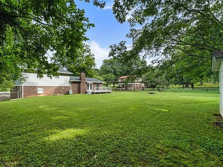 5146 Bramblewood Dr — Photo 43