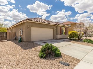 11339 W Stone Hearth St, Marana, AZ 85658
