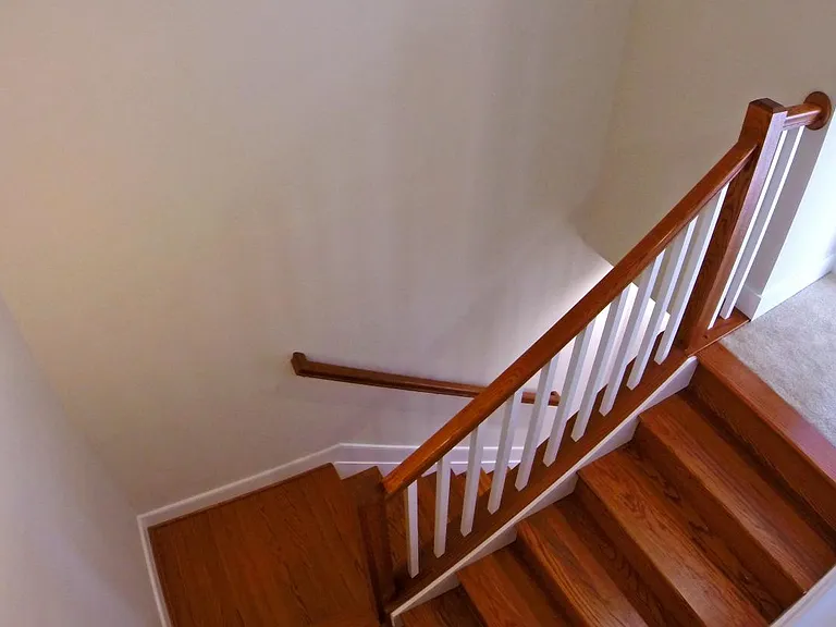 Stairwell